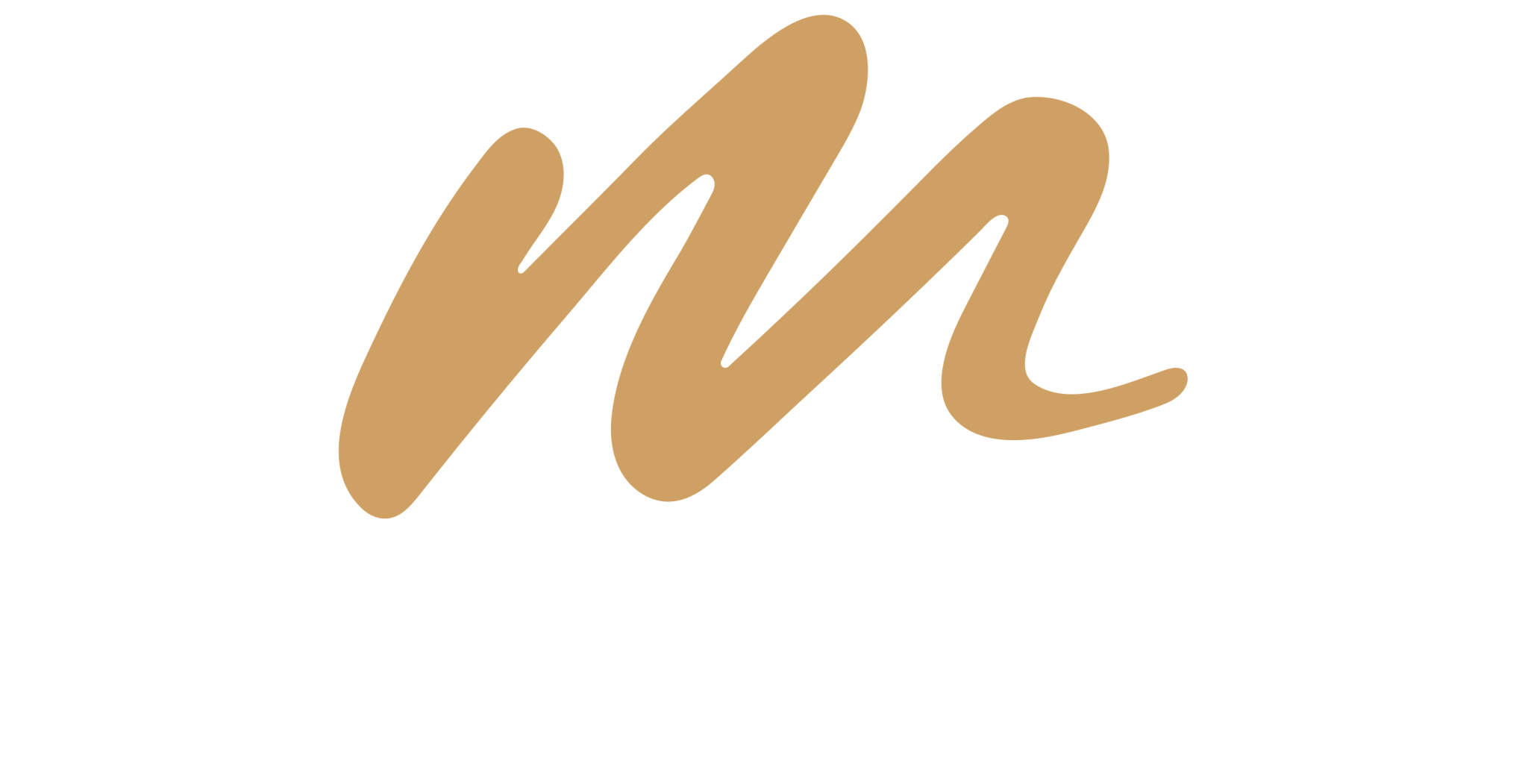 Mishi Yachts