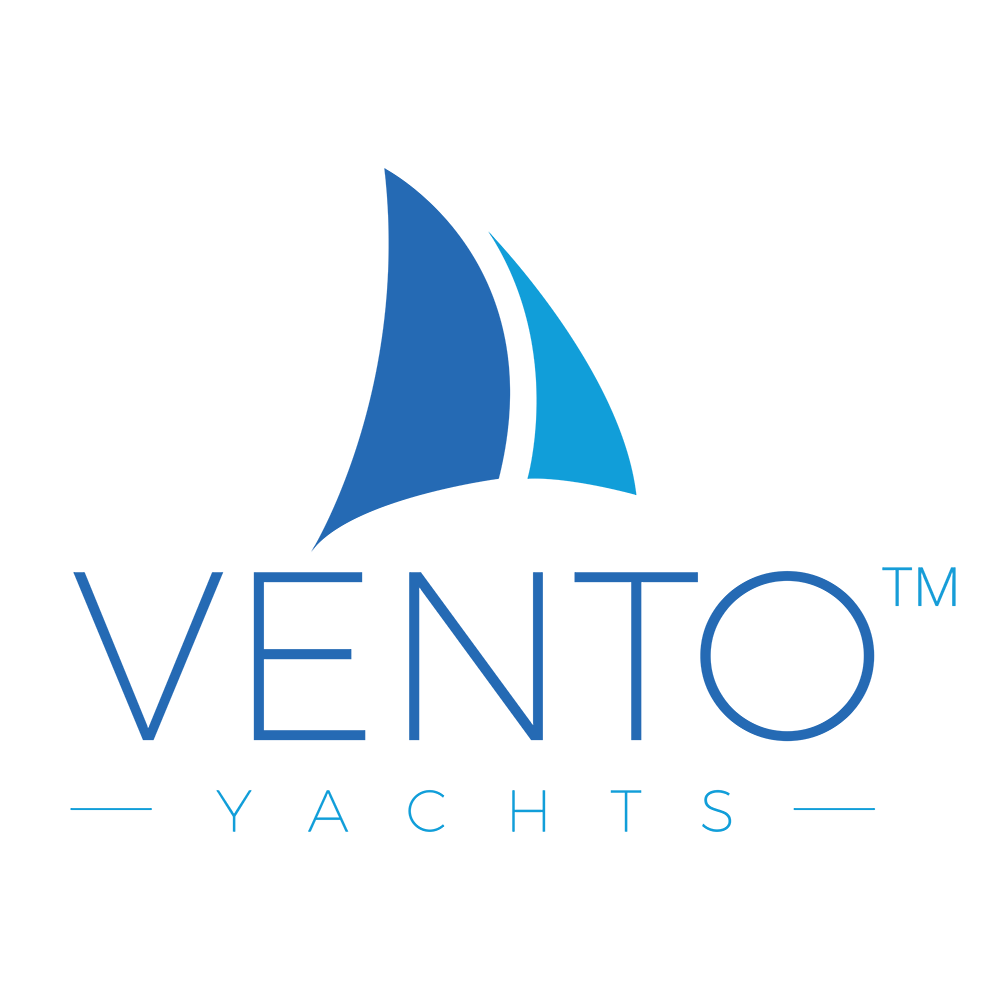 Vento Yachts