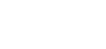 Meta Design Studio